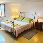 La Chicca 5 Posti Letto * Capannori