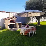Σπίτι διακοπών La Chicca 5 Posti Letto