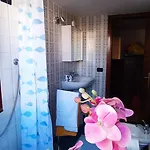 La Chicca 5 Posti Letto Σπίτι διακοπών