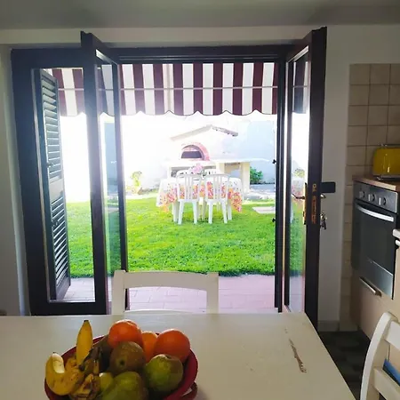 Holiday home La Chicca 5 Posti Letto Capannori